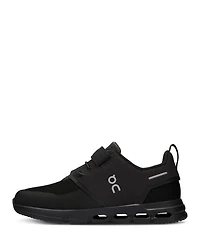 Unisex Kids' Cloud Play Sneakers - Little Kid