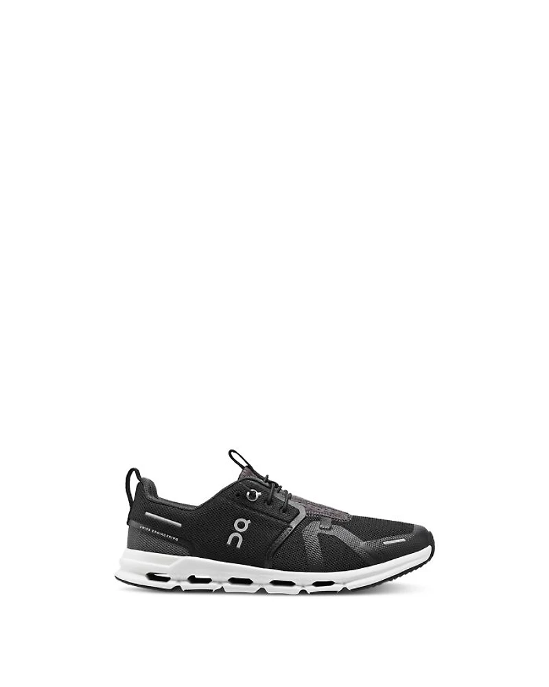 Unisex Cloud Sky Sneakers - Big Kid