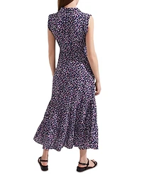 Esme Dress