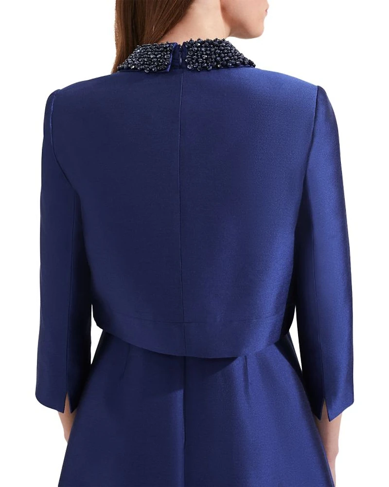 Christie Jacket