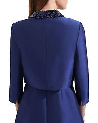 Christie Jacket
