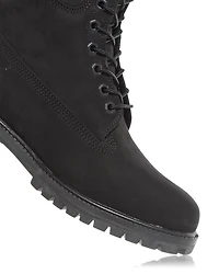 Men's Icon Waterproof Boots