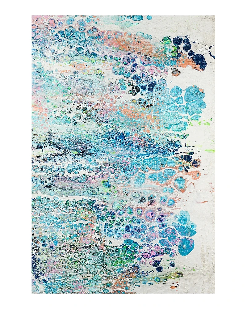 Dalyn Rug Company Kikiamo KK20 Area Rug