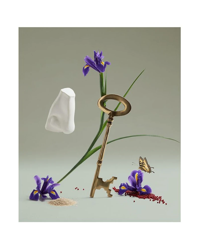 The Omniscient Mister Thompson Eau de Parfum 2.75 oz.