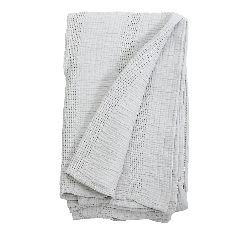 Pom Pom At Home Nantucket Matelasse