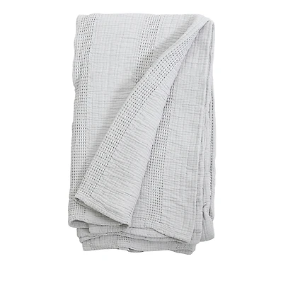 Pom Pom At Home Nantucket Matelasse