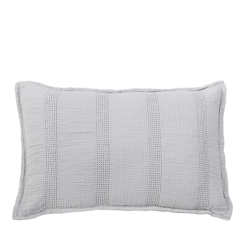 Pom Pom At Home Nantucket Sham