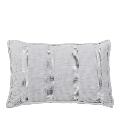 Pom Pom At Home Nantucket Sham