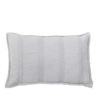 Pom Pom At Home Nantucket Sham
