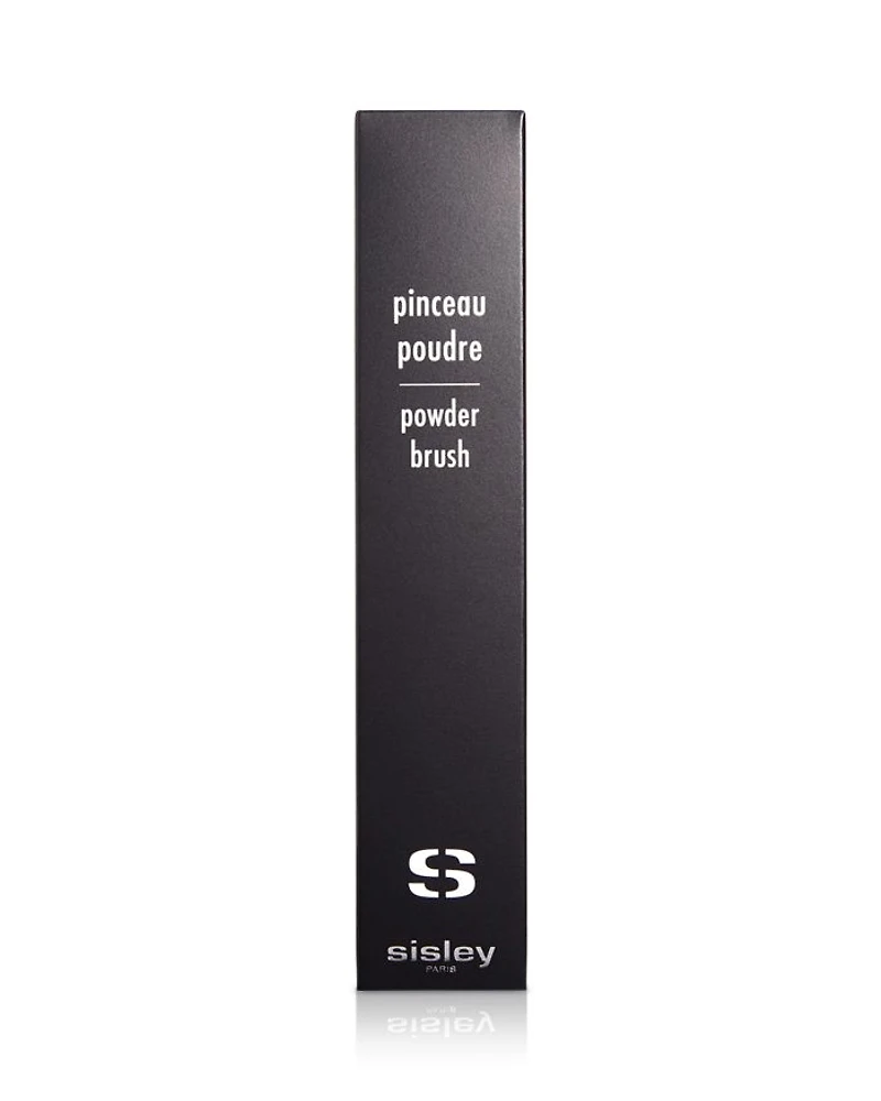 Powder Brush