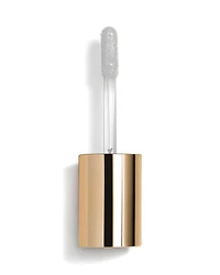 Le Phyto Gloss