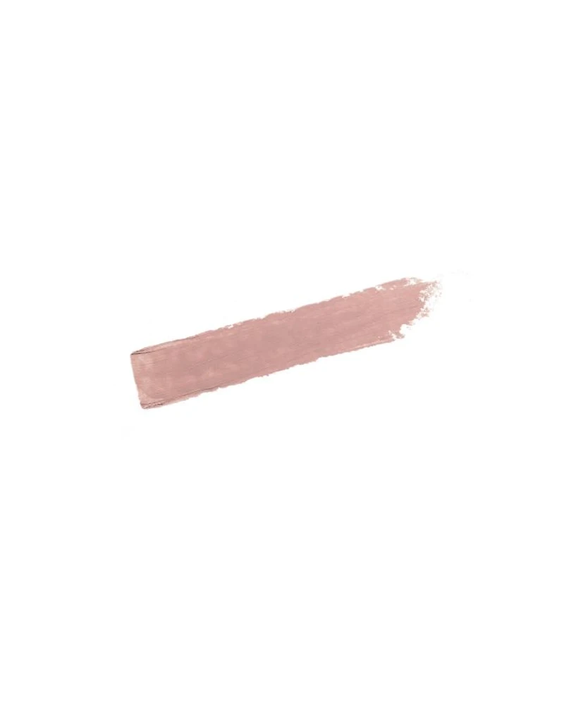 Le Phyto Rouge