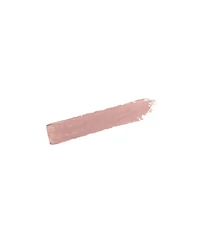 Le Phyto Rouge