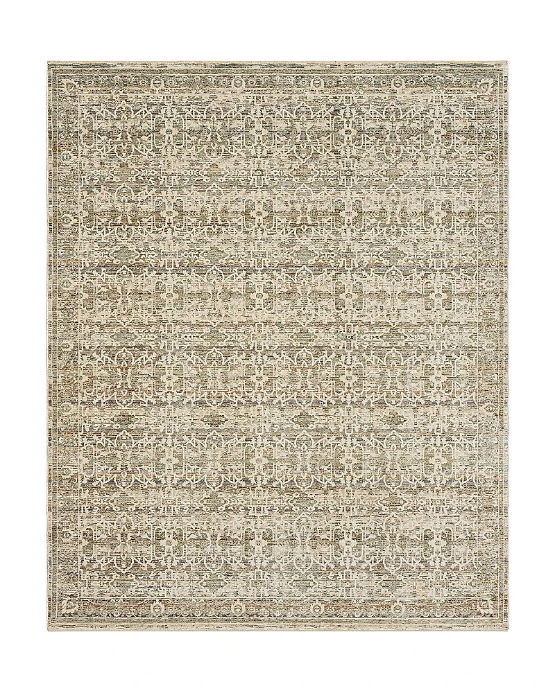 Karastan Divina Bliss Area Rug