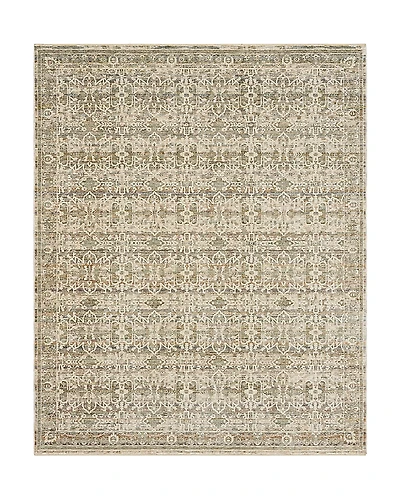 Karastan Divina Bliss Area Rug