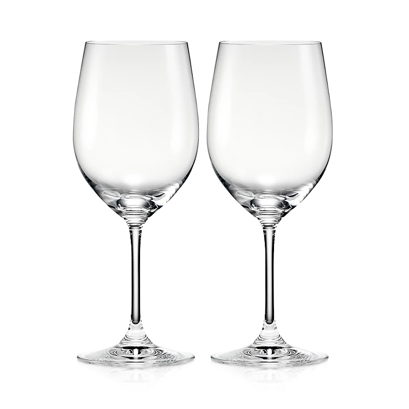 Riedel Vinum Chardonnay Wine Glass, Set of 2