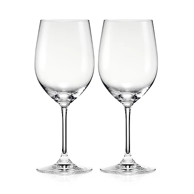 Riedel Vinum Chardonnay Wine Glass, Set of 2