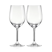Riedel Vinum Chardonnay Wine Glass, Set of 2