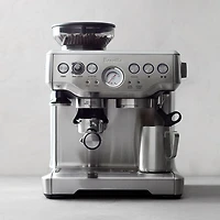 The Barista Express®