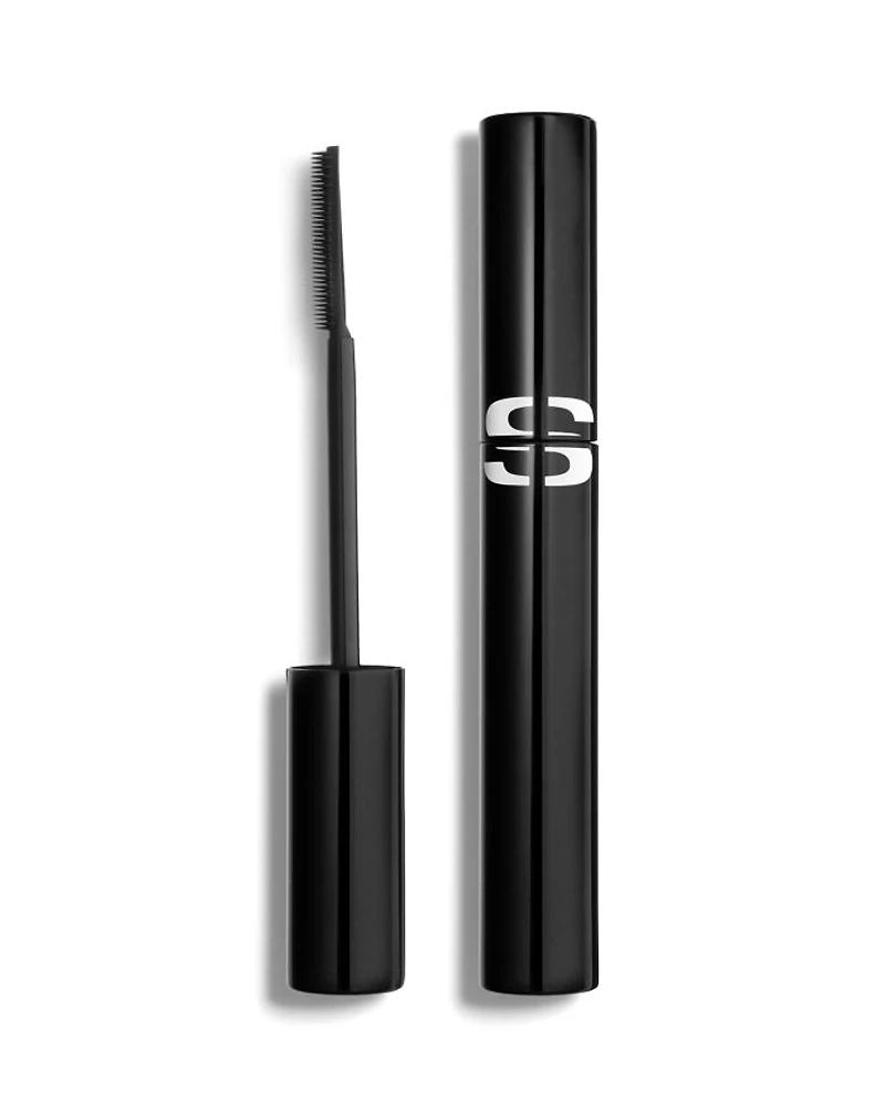 So Intense Mascara