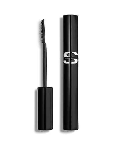 Sisley Paris So Intense Mascara