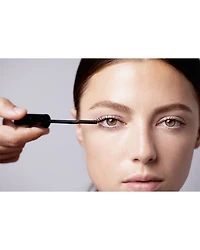 So Intense Mascara