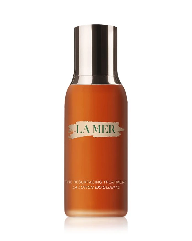 The Resurfacing Treatment 3.4 oz.
