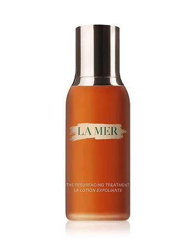 The Resurfacing Treatment 3.4 oz.