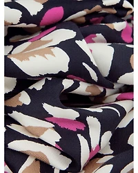 Marci Shift Dress