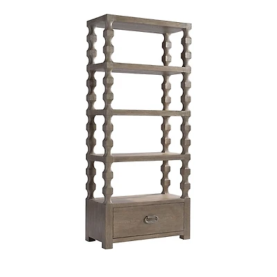 Bernhardt Aventura Etagere