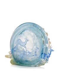 Song of Triumph Deer Sculpture