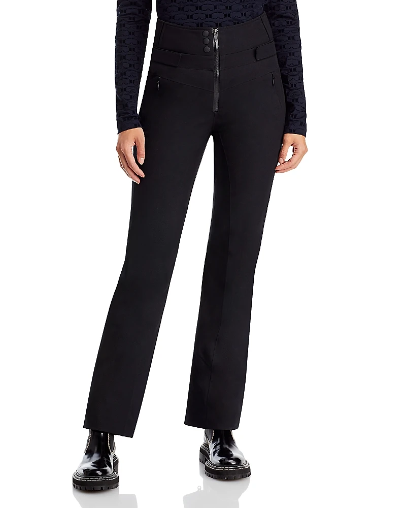 Bogner Fire + Ice Borja 3-t Ski Pants