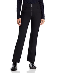 Bogner Fire + Ice Borja 3-t Ski Pants