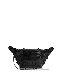 Le Cagole Medium Beltbag