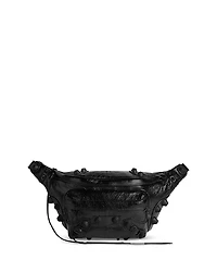 Balenciaga Le Cagole Medium Beltbag