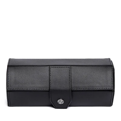 Rapport London Vantage Three Watch Roll