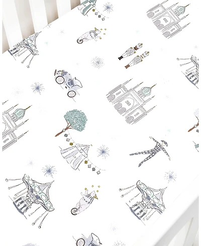 Gooselings Adventures