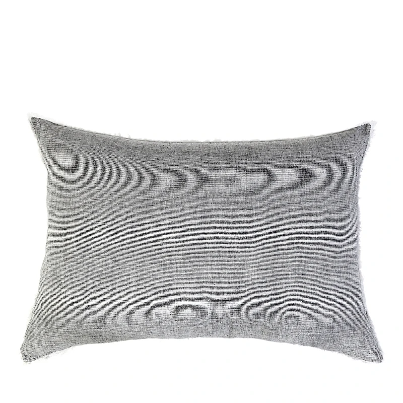 Pom Pom at Home Logan Sham