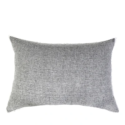 Pom Pom at Home Logan Sham