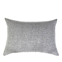 Pom Pom at Home Logan Sham