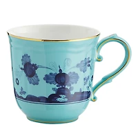 Ginori 1735 Antico Doccia Mug
