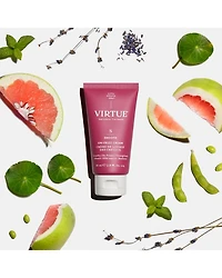 Un Frizz Cream