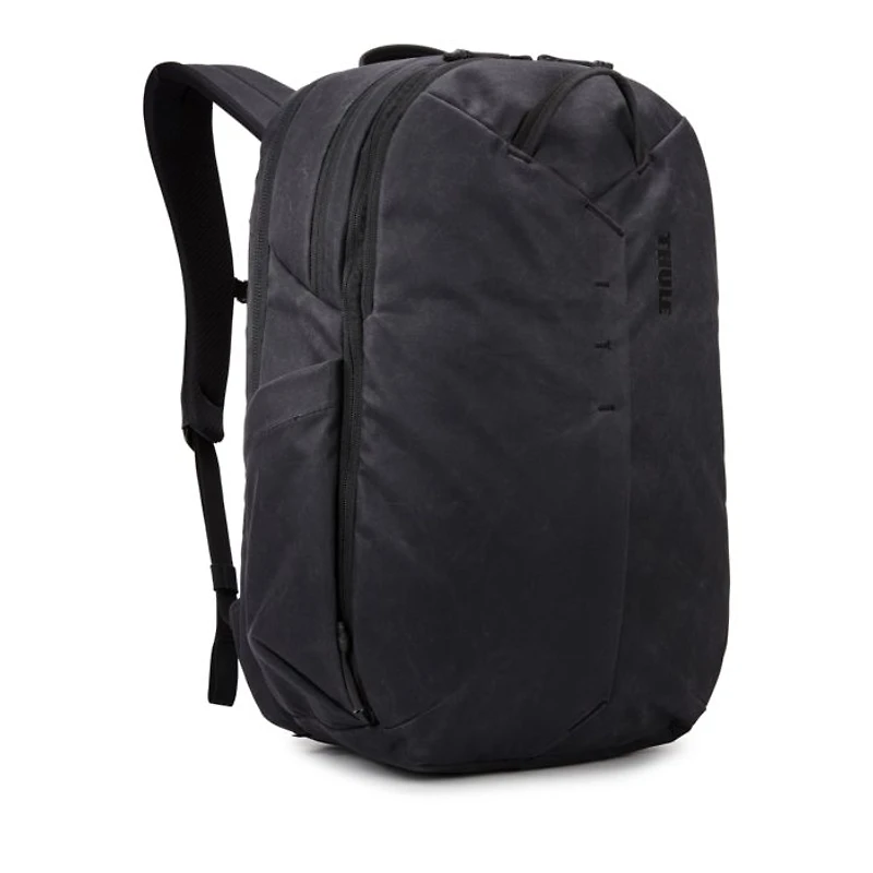Aion Backpack, 28L
