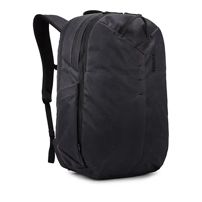 Aion Backpack, 28L