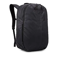Aion Backpack, 28L