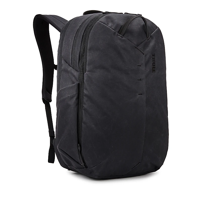 Thule Aion Backpack