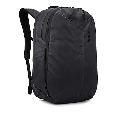 Thule Aion Backpack