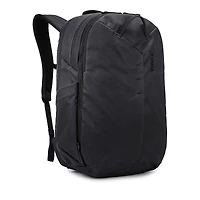 Thule Aion Backpack