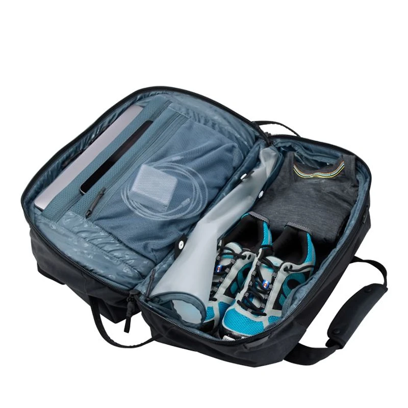 Aion Duffel Bag