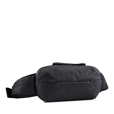 Thule Aion Sling Bag